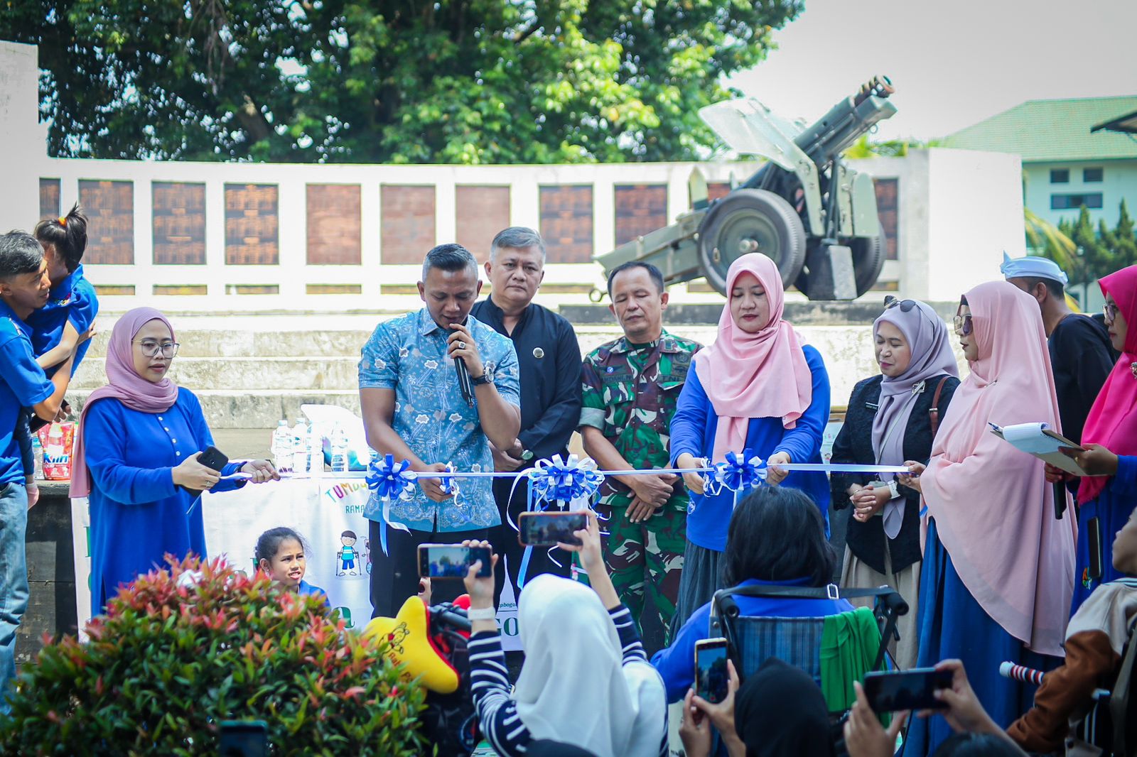 1760594074_WhatsApp Image 2025-10-10 at 12.40.08 AM.jpeg